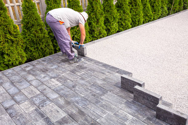  Fairlawn, VA Driveway Pavers Pros